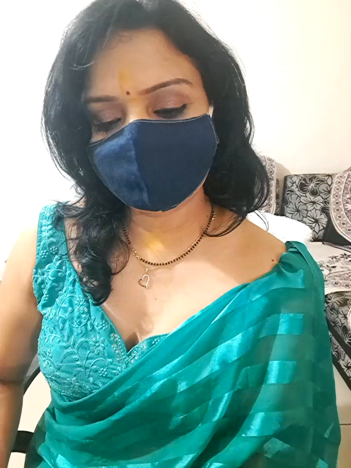 khushikhushi