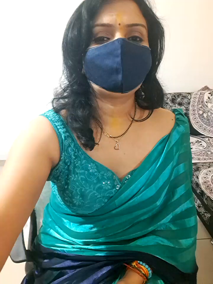 khushikhushi