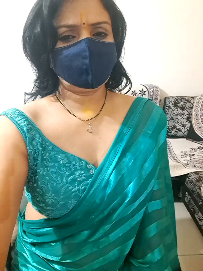 khushikhushi