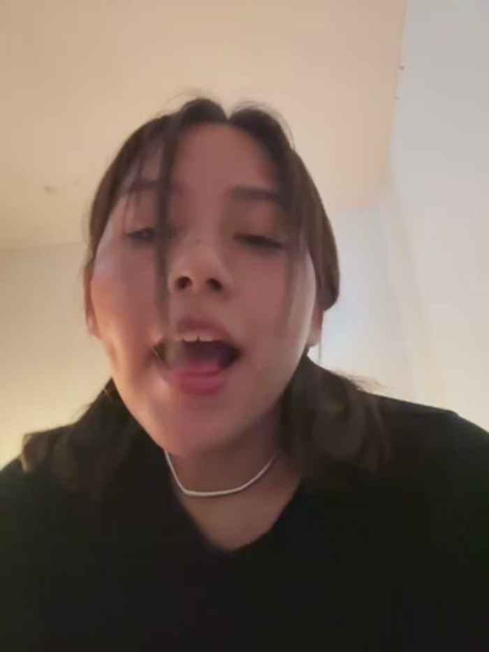 kittyfresita