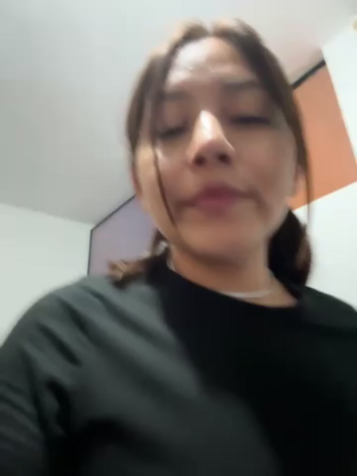 kittyfresita