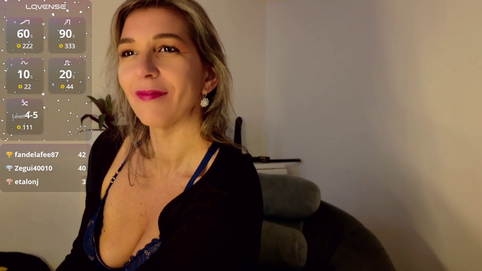 lafeecoquine69
