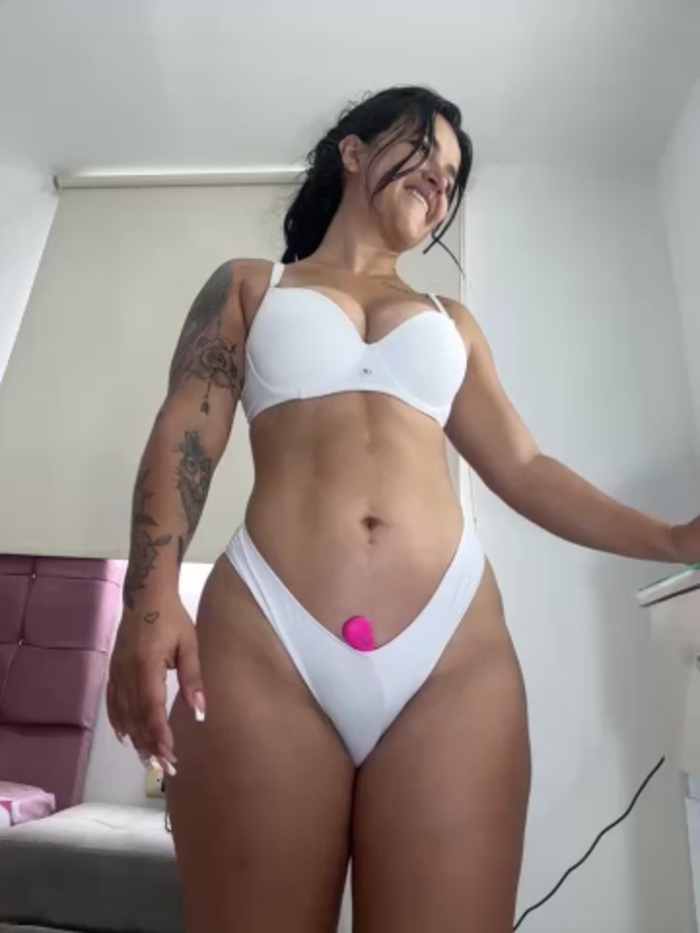 lau_ass_goddess