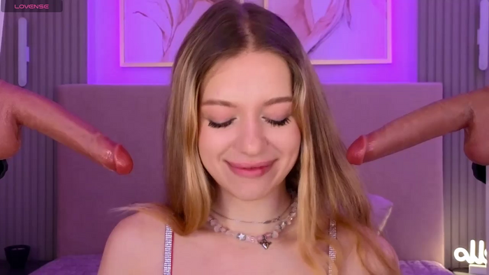 lilbbae