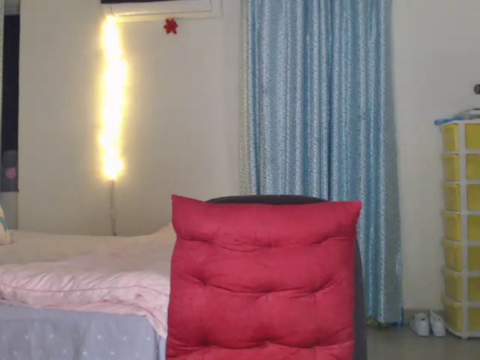 lovelygracy1809