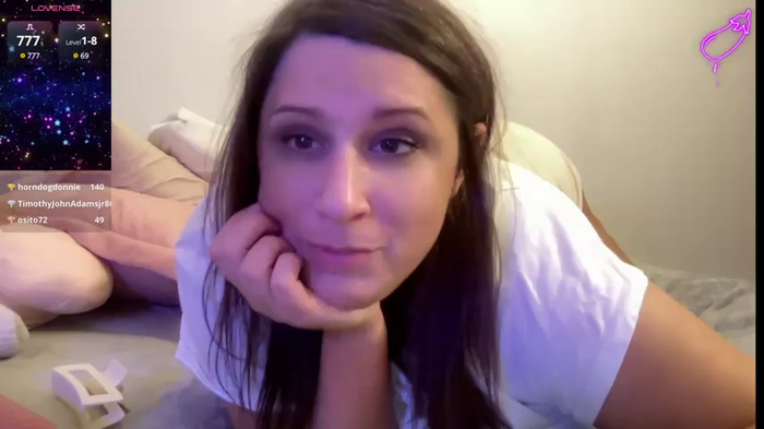 maddiliz