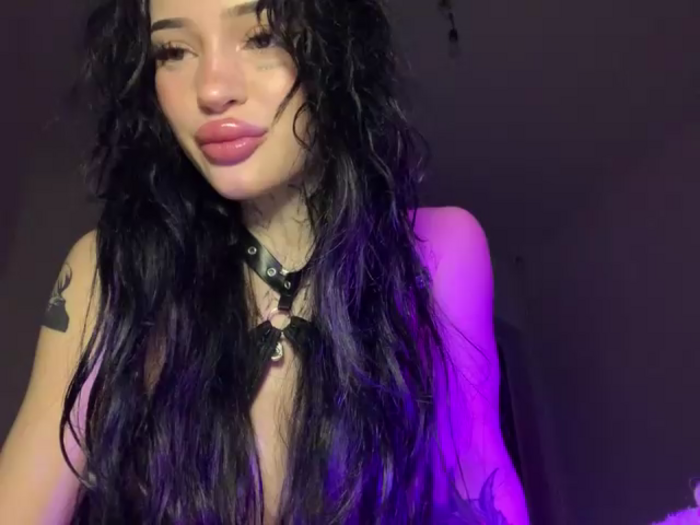 madelinexx