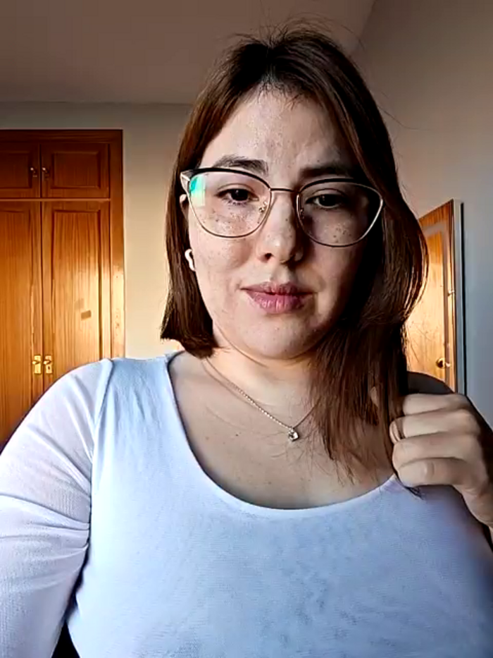 mady_gigi