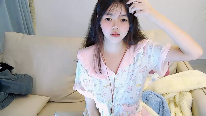 mango-a
