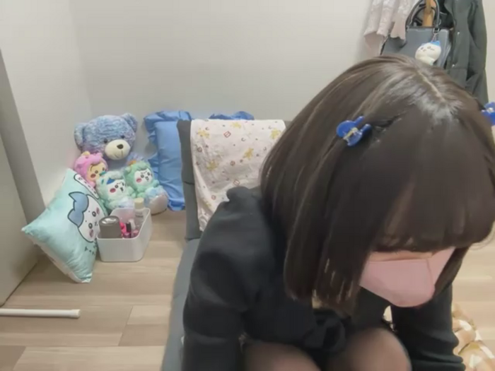 mangochan_xoxo