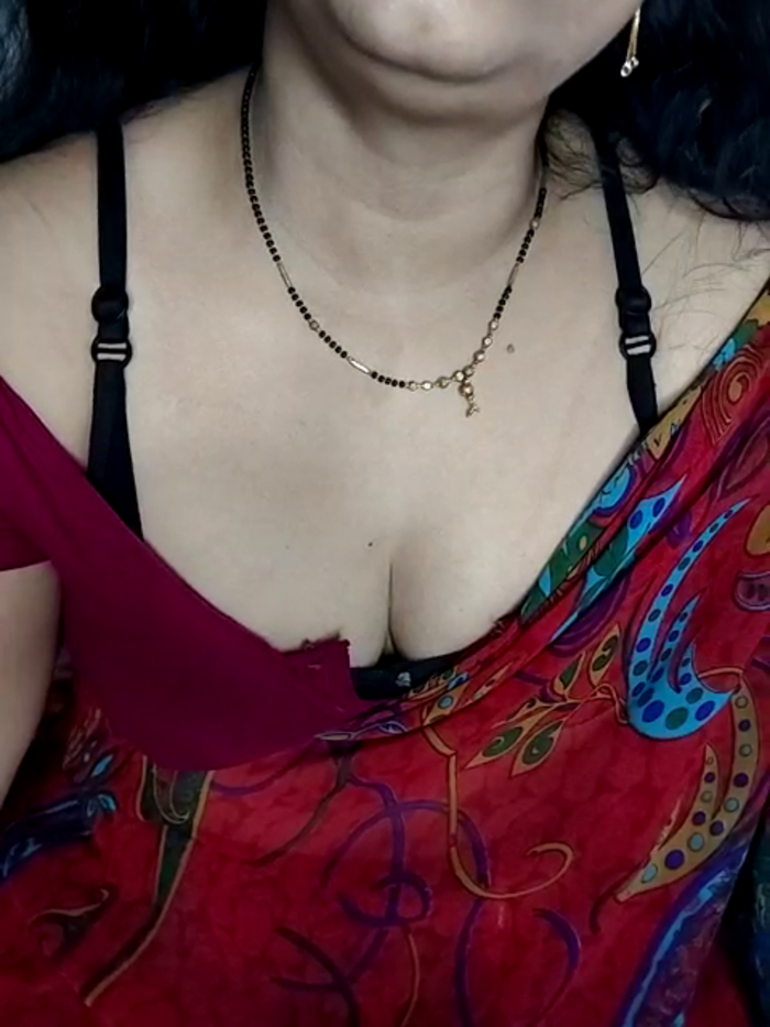 manvika-telugu