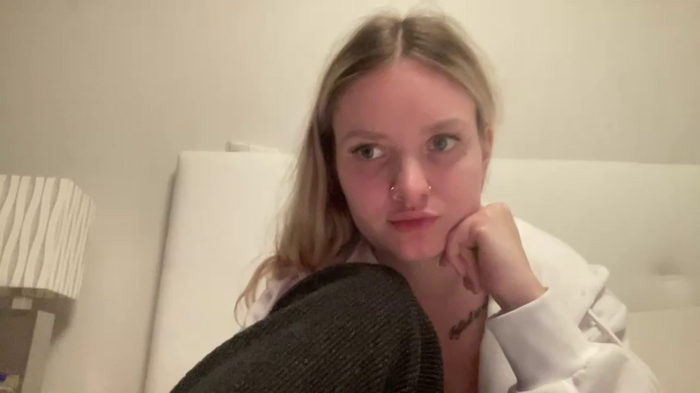 mariemelissah
