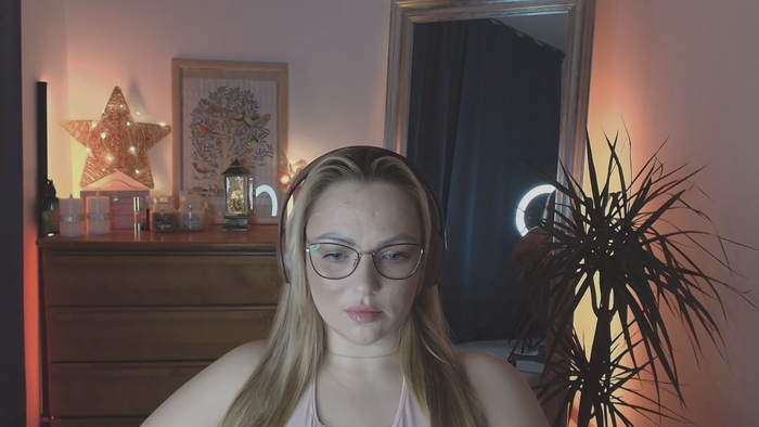marrygrayes