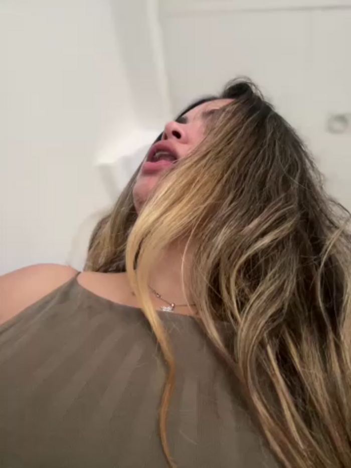 melanny10