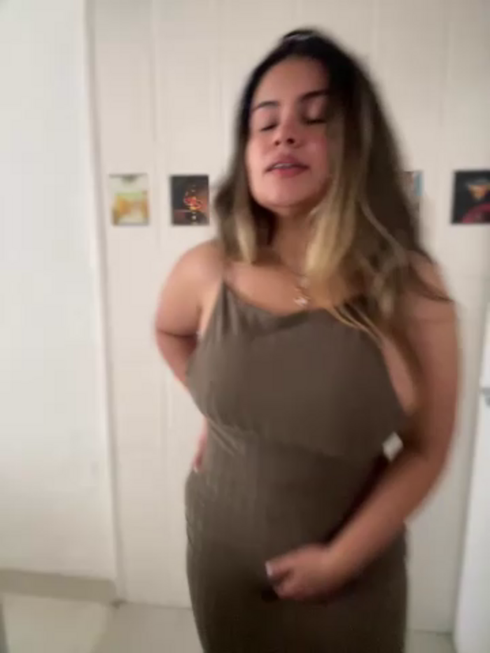 melanny10