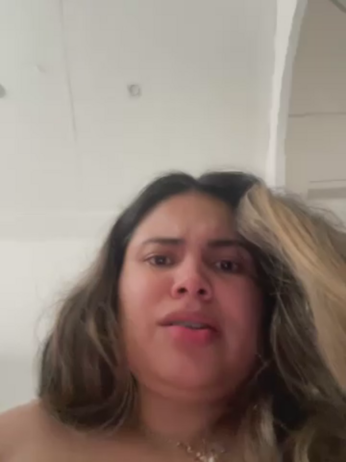 melanny10