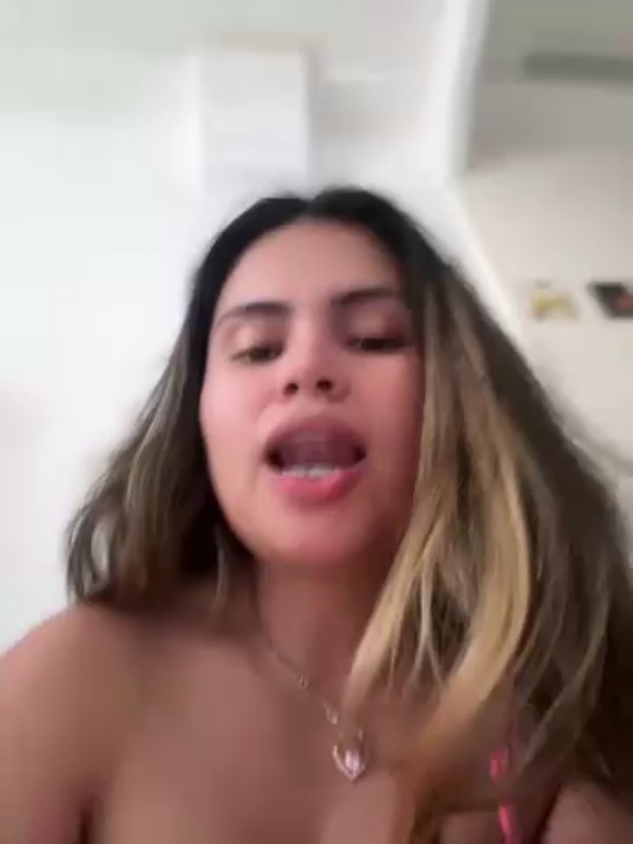 melanny10