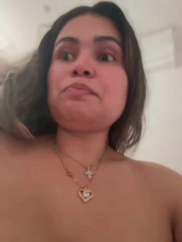 melanny10