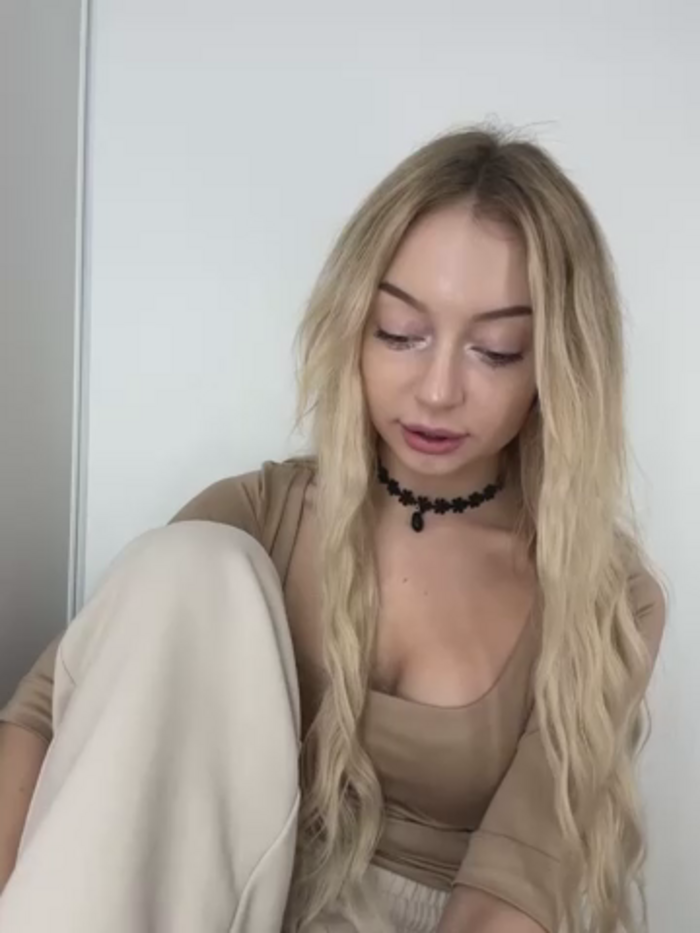 melissa_grr