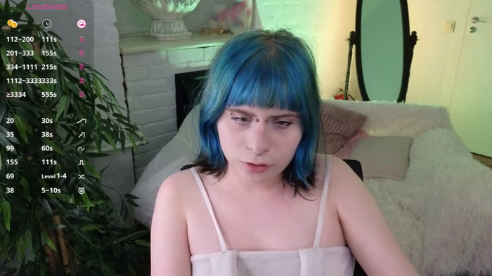 miku_alt