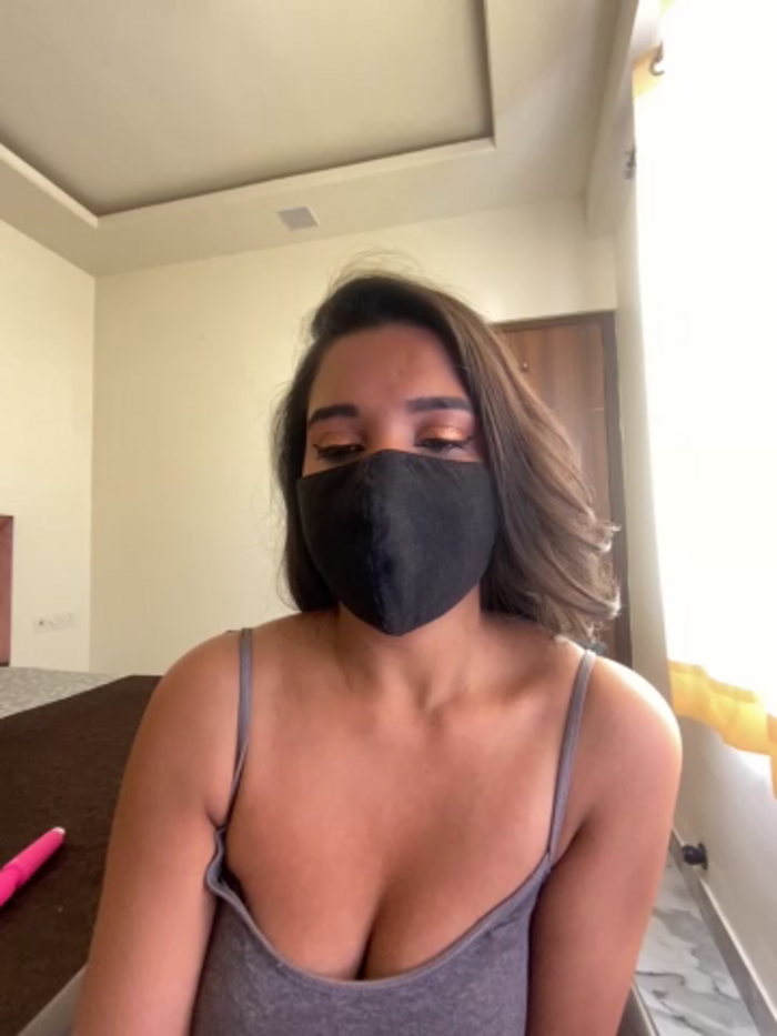 miss_lina