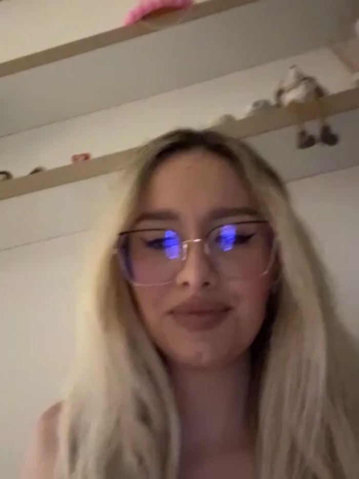 mollyxxx