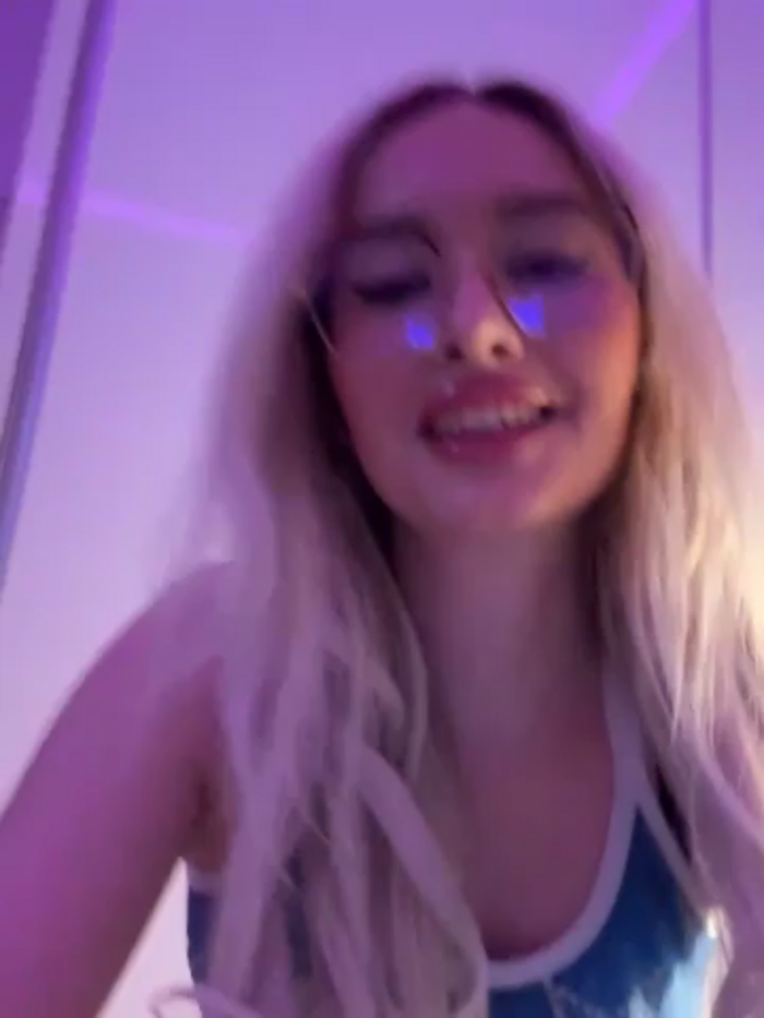 mollyxxx