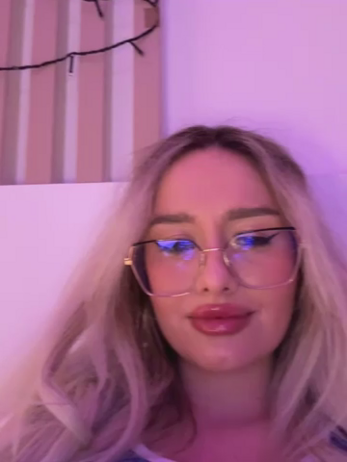 mollyxxx