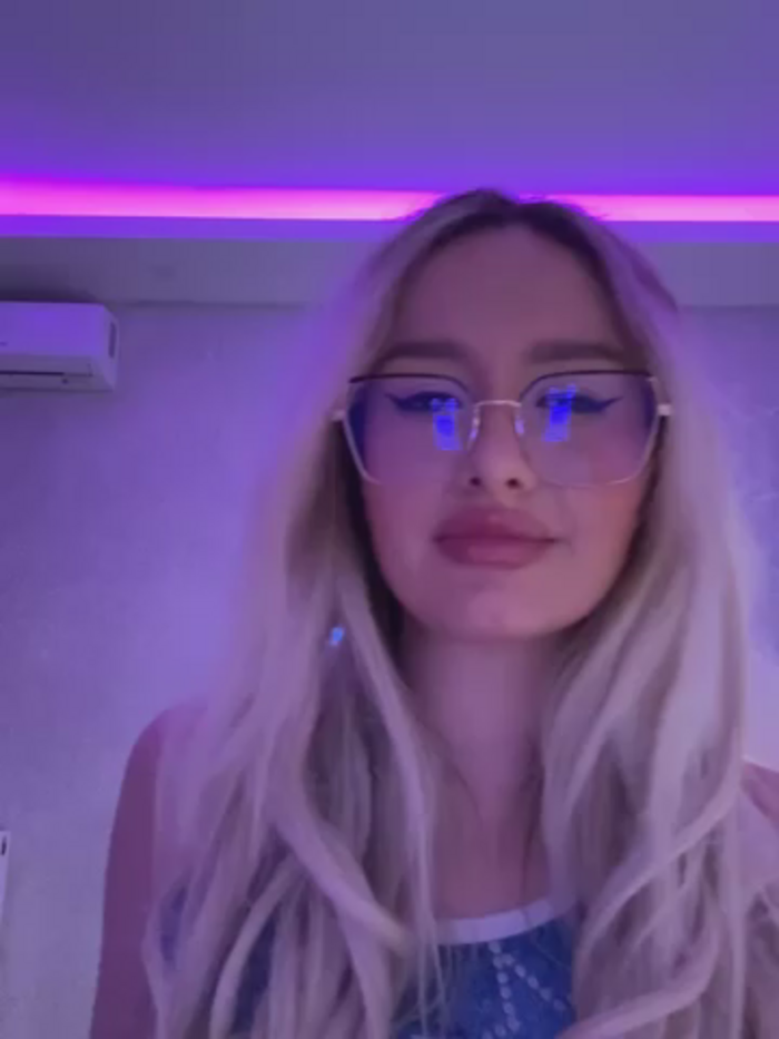 mollyxxx