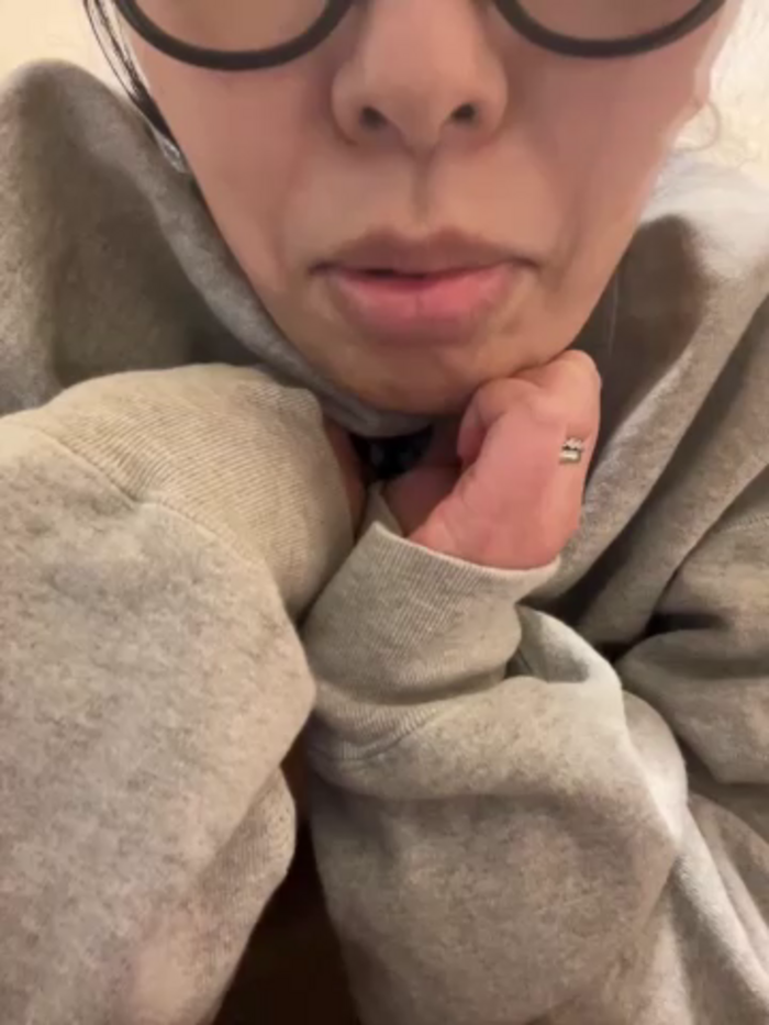 momo_42_