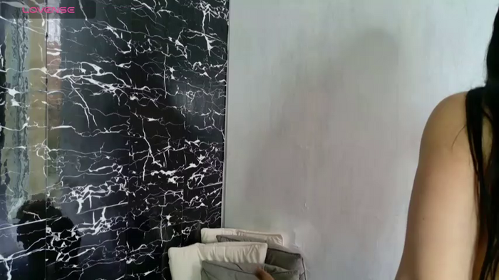 moniqque