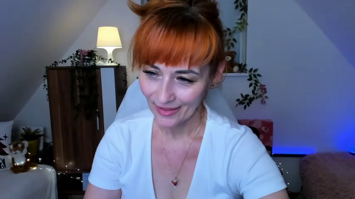 naughtymilane