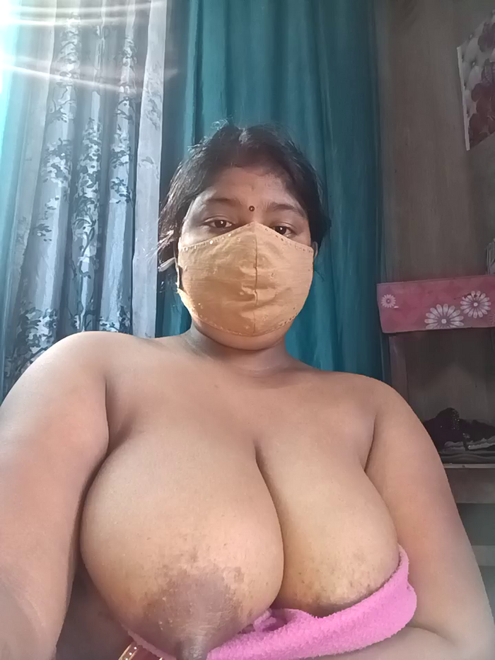 neha-bhabhi