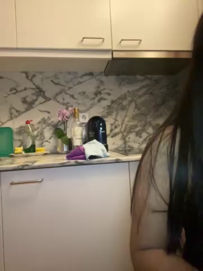 pamannapt