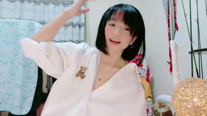 renapiyon8182
