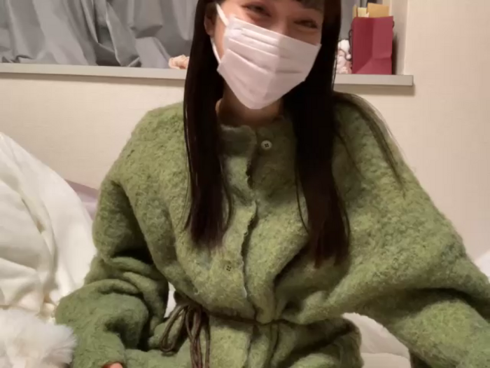 riken_jp