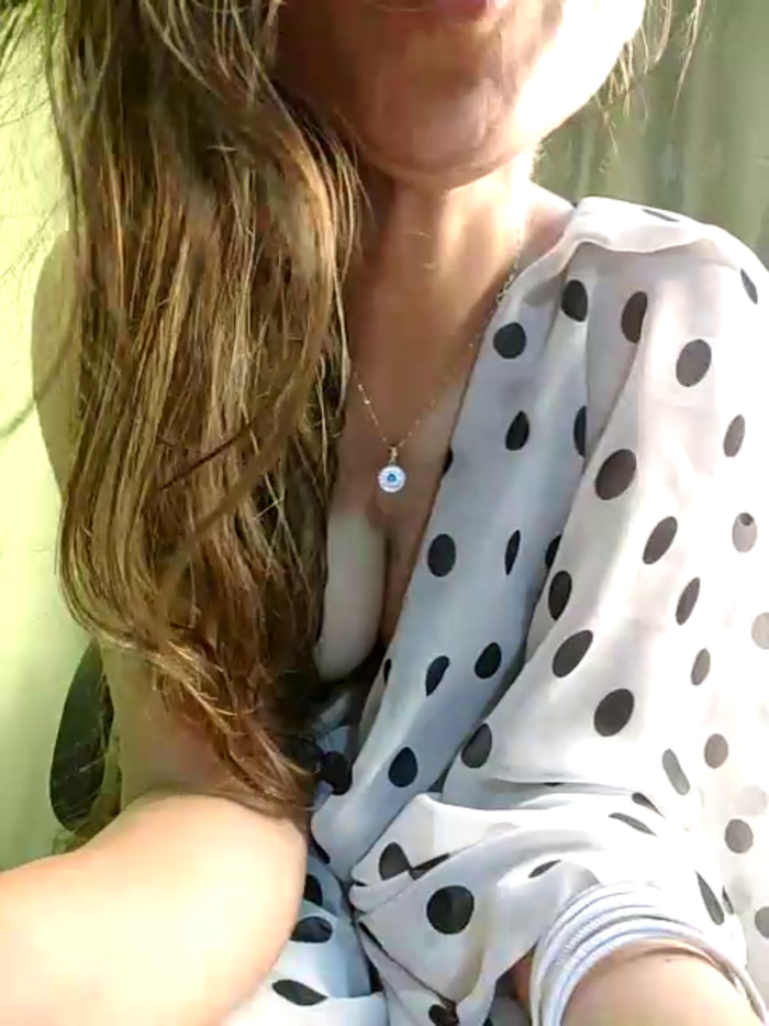 seductivegirl55