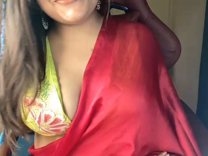 shanayaaa_1