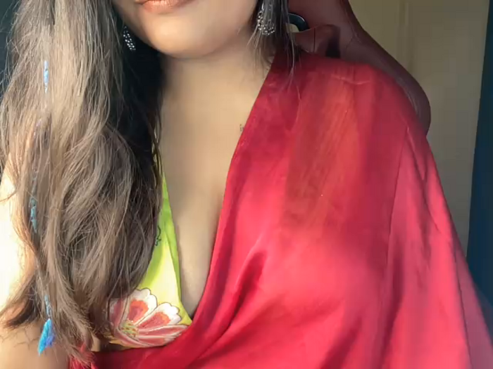 shanayaaa_1