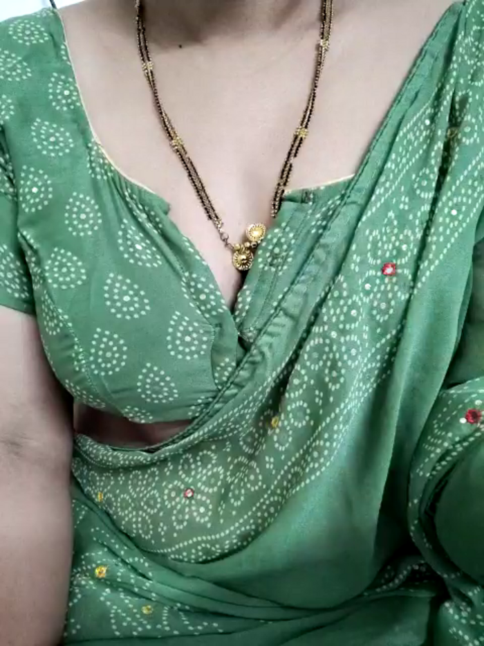sunitha-3