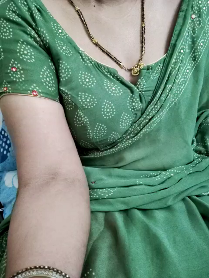 sunitha-3