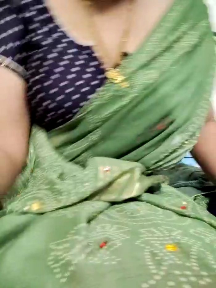 sunitha-3