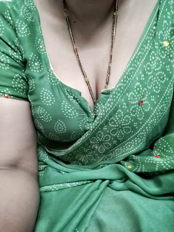 sunitha-3