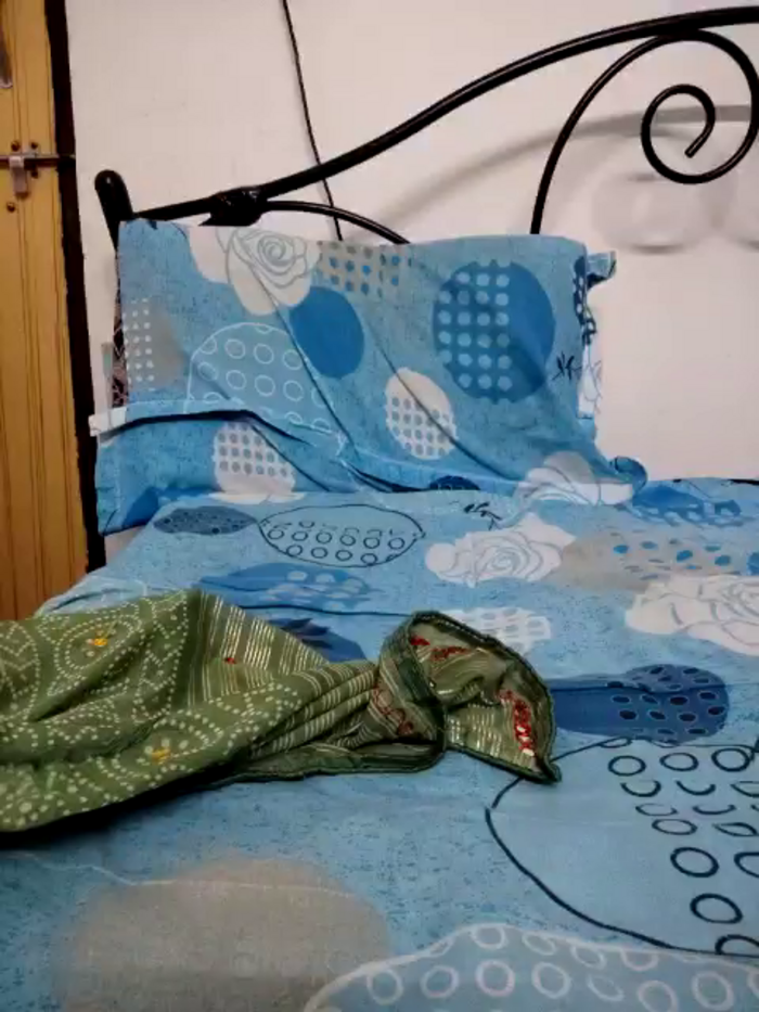 sunitha-3