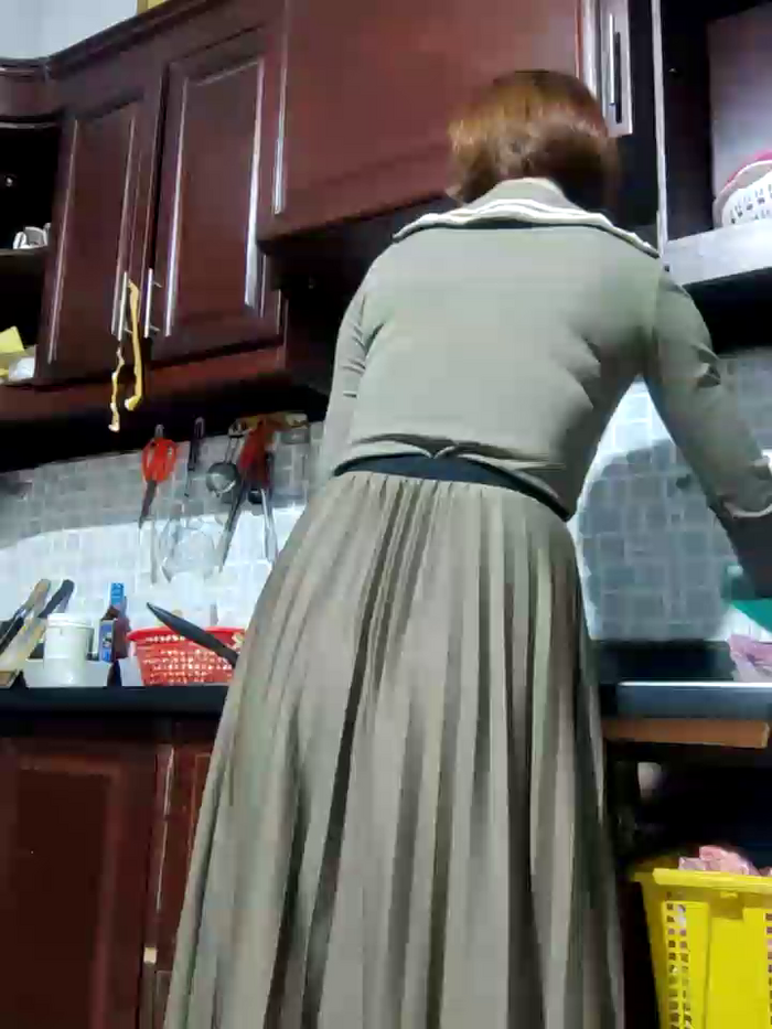 sweetlove_thien_than