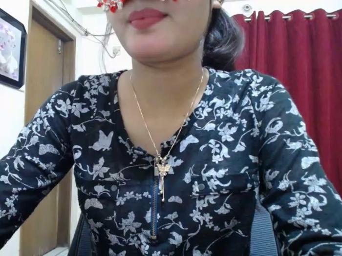 taisina