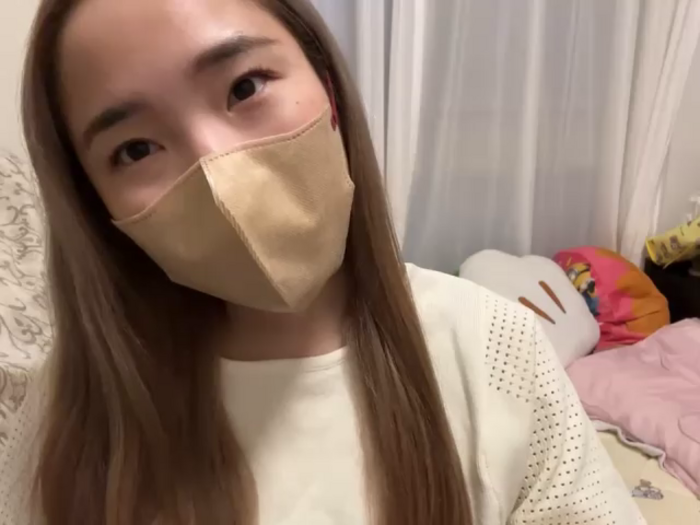 tamagochan8008