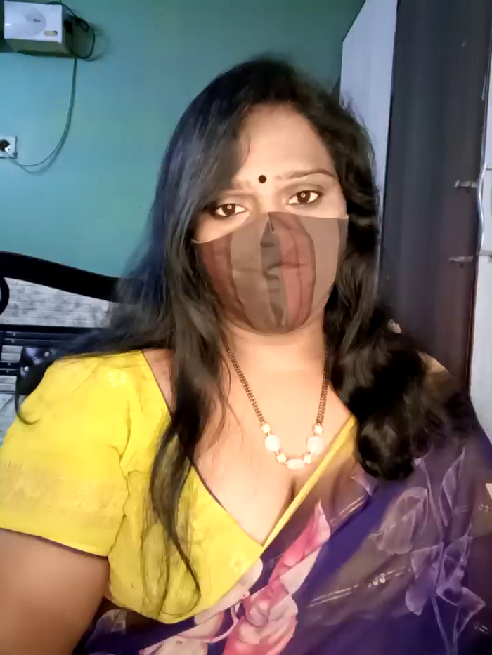 telugu_ammuu