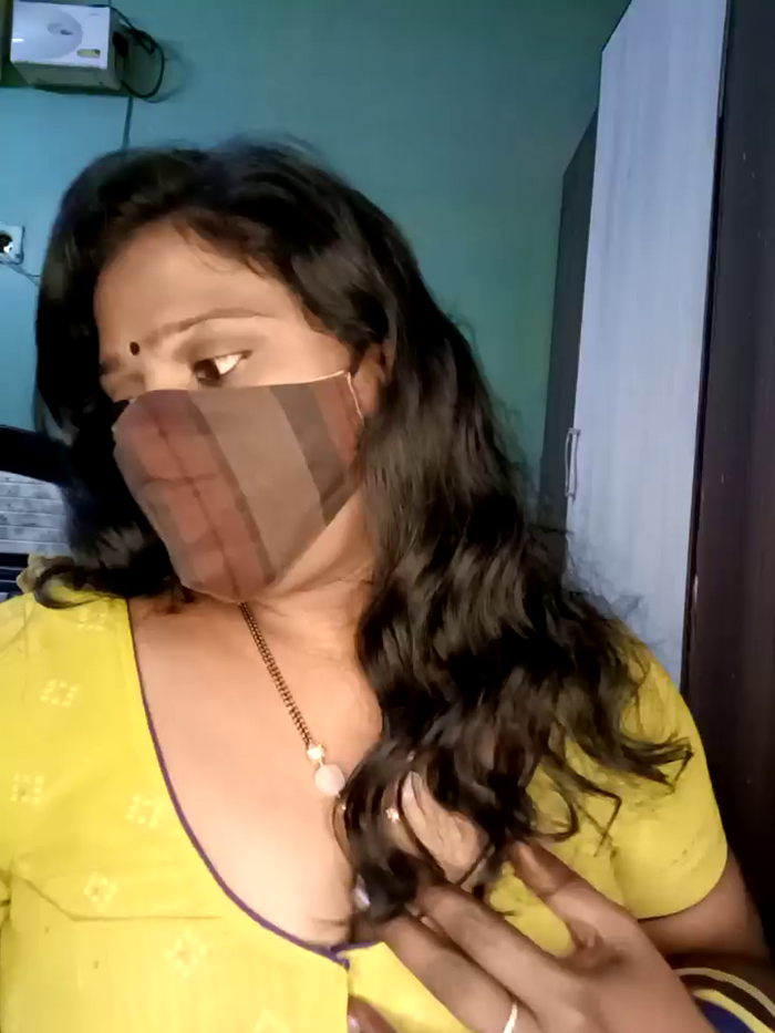 telugu_ammuu