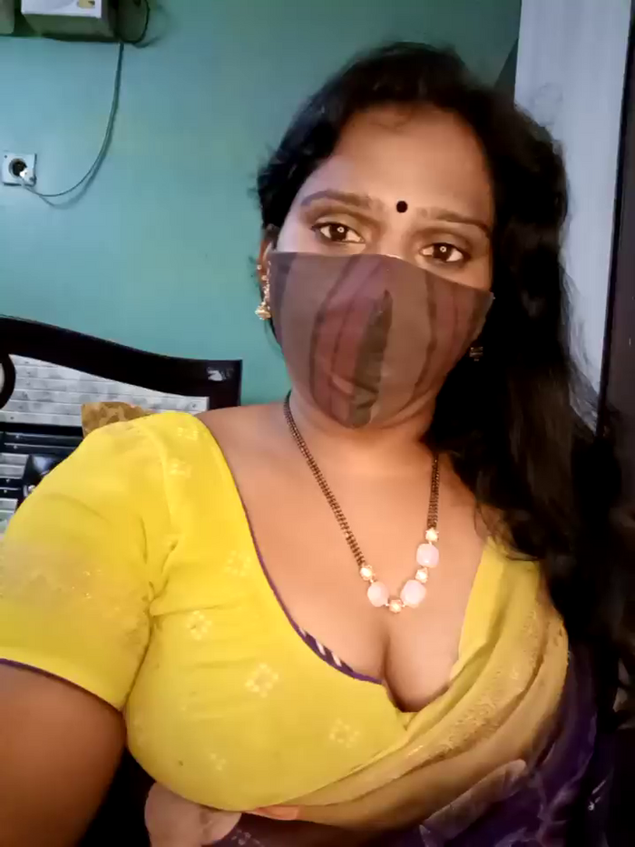 telugu_ammuu